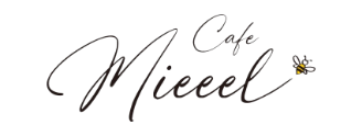 cafe mieeel